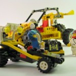 lego technic